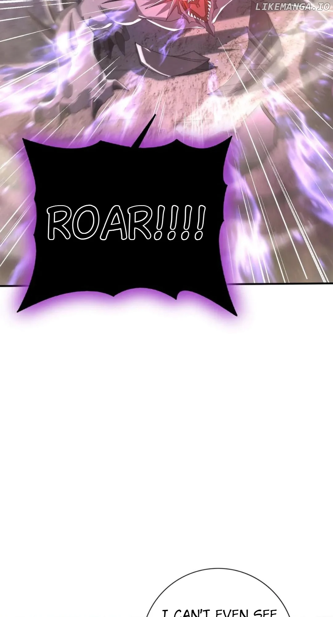 Worthless Profession: Dragon Tamer Chapter 125 - Page 19