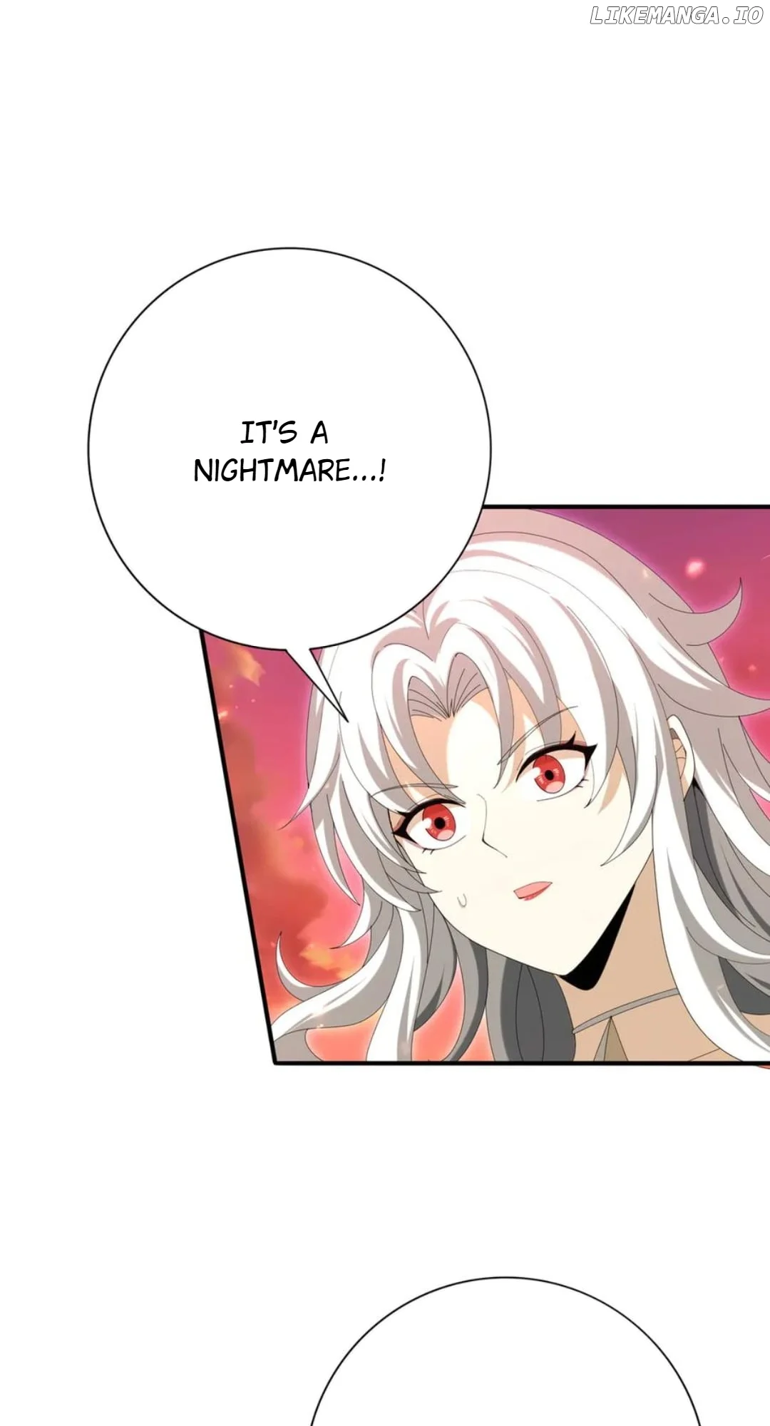 Worthless Profession: Dragon Tamer Chapter 125 - Page 21