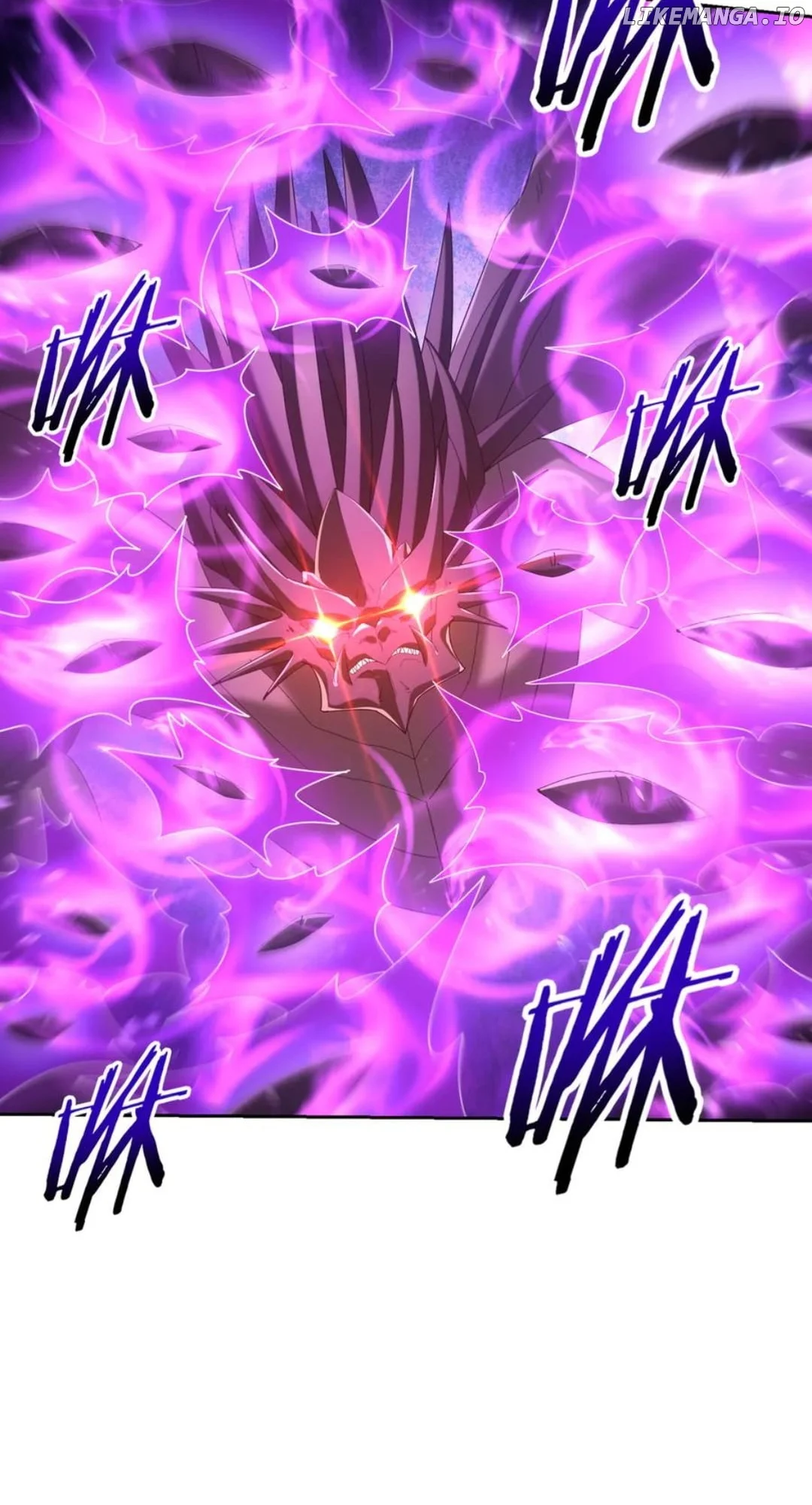 Worthless Profession: Dragon Tamer Chapter 125 - Page 35