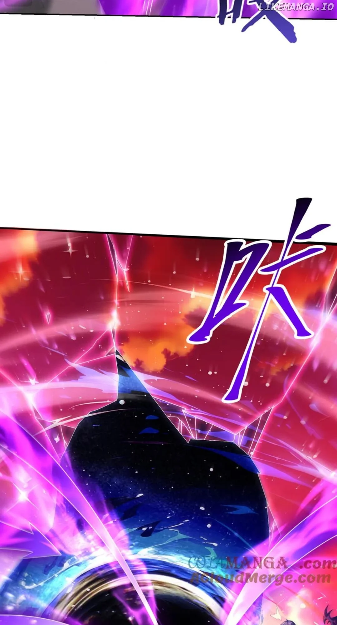 Worthless Profession: Dragon Tamer Chapter 125 - Page 37