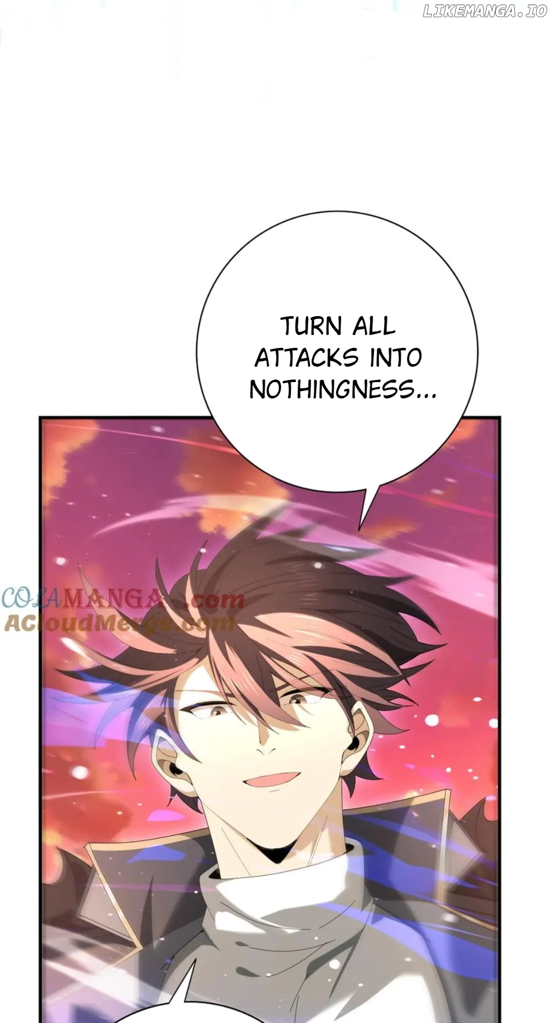 Worthless Profession: Dragon Tamer Chapter 125 - Page 39