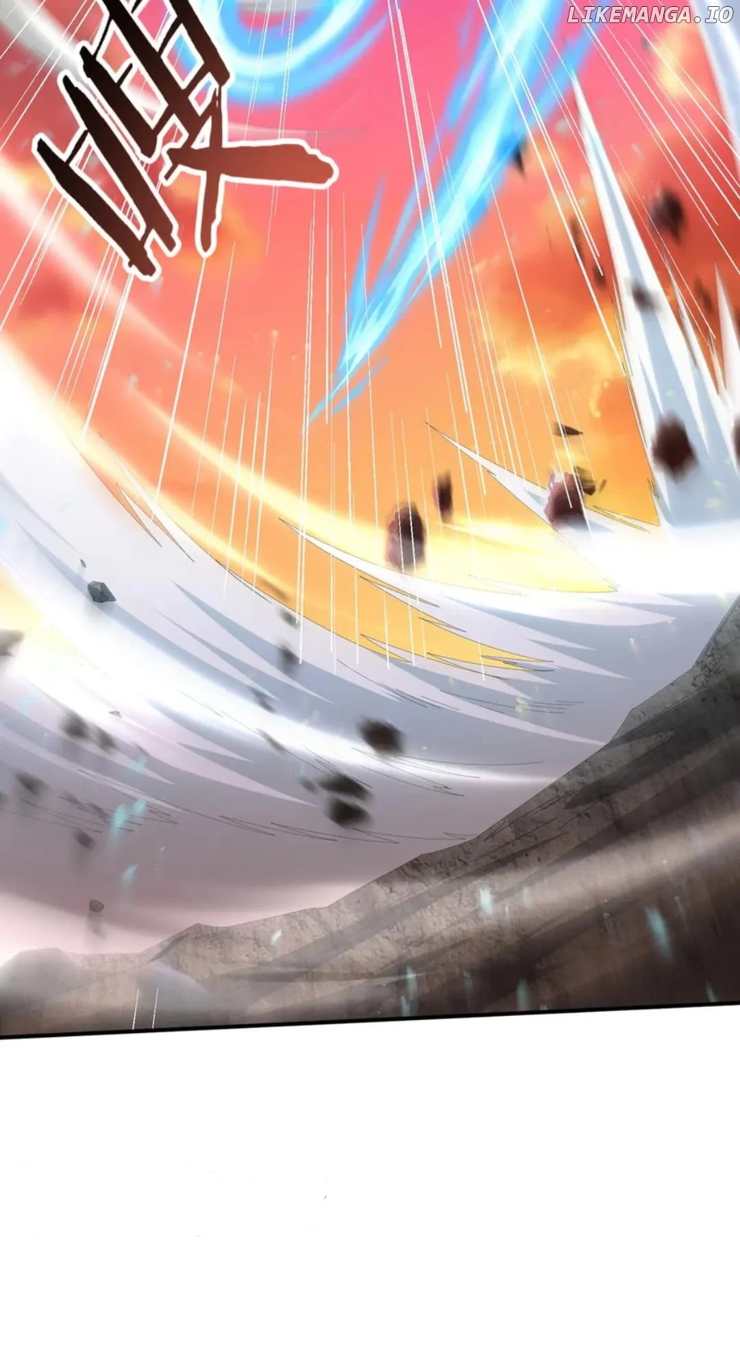 Worthless Profession: Dragon Tamer Chapter 125 - Page 42