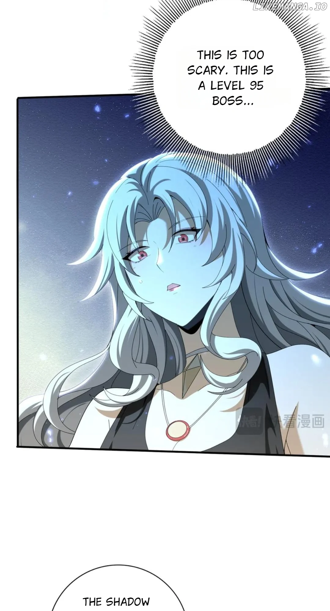 Worthless Profession: Dragon Tamer Chapter 125 - Page 47