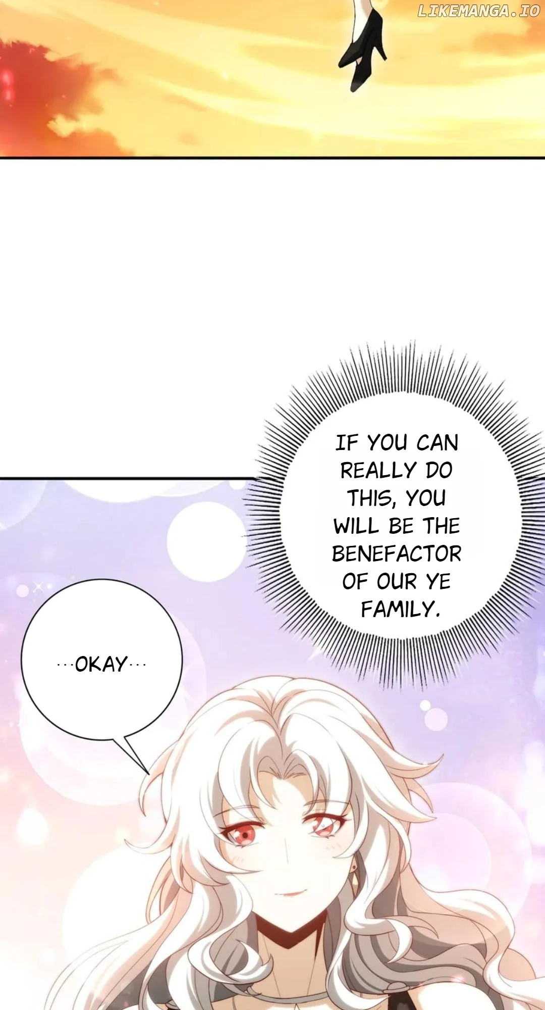 Worthless Profession: Dragon Tamer Chapter 125 - Page 52