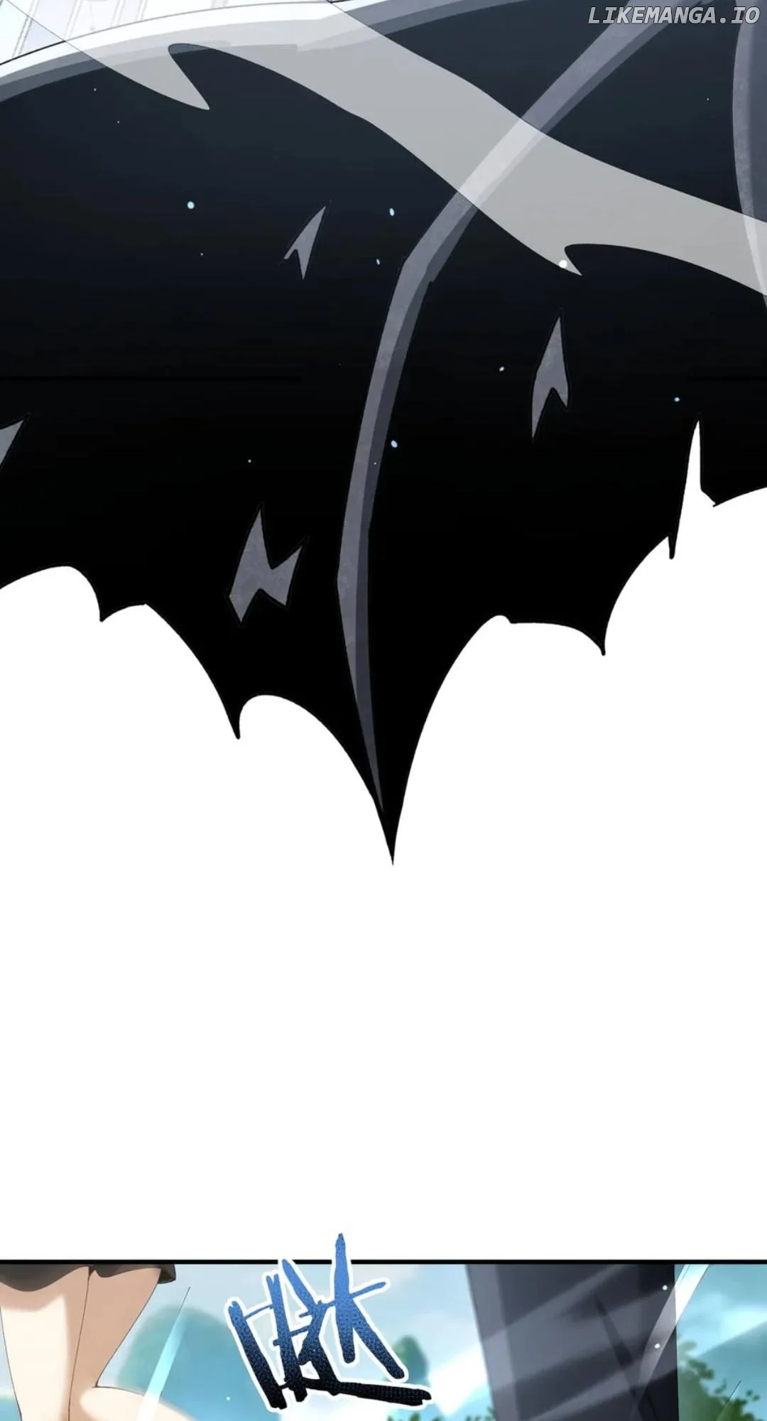 Worthless Profession: Dragon Tamer Chapter 126 - Page 9