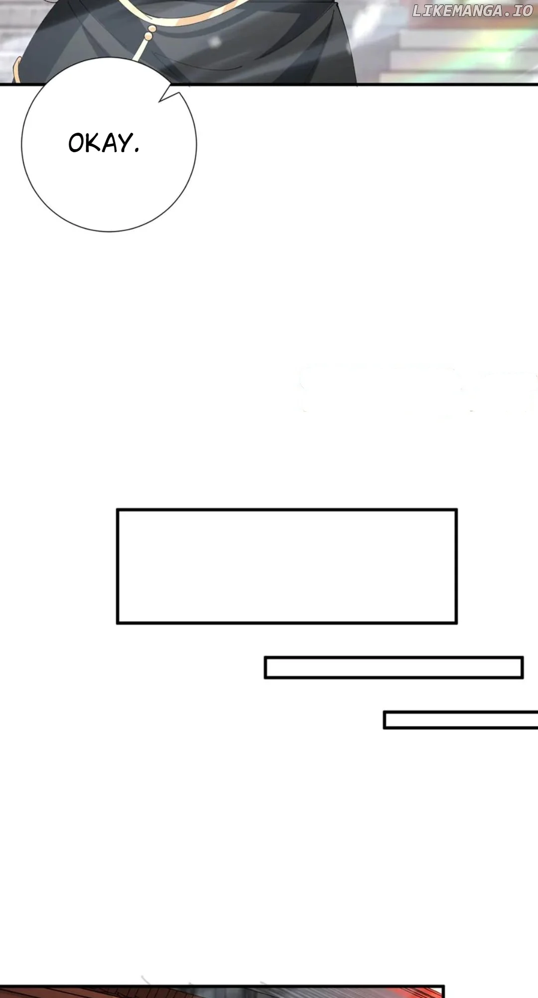 Worthless Profession: Dragon Tamer Chapter 126 - Page 13