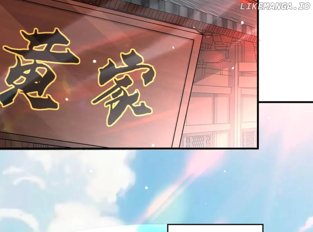 Worthless Profession: Dragon Tamer Chapter 126 - Page 14