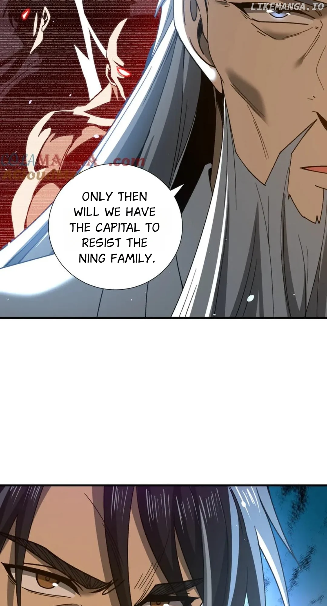 Worthless Profession: Dragon Tamer Chapter 126 - Page 22