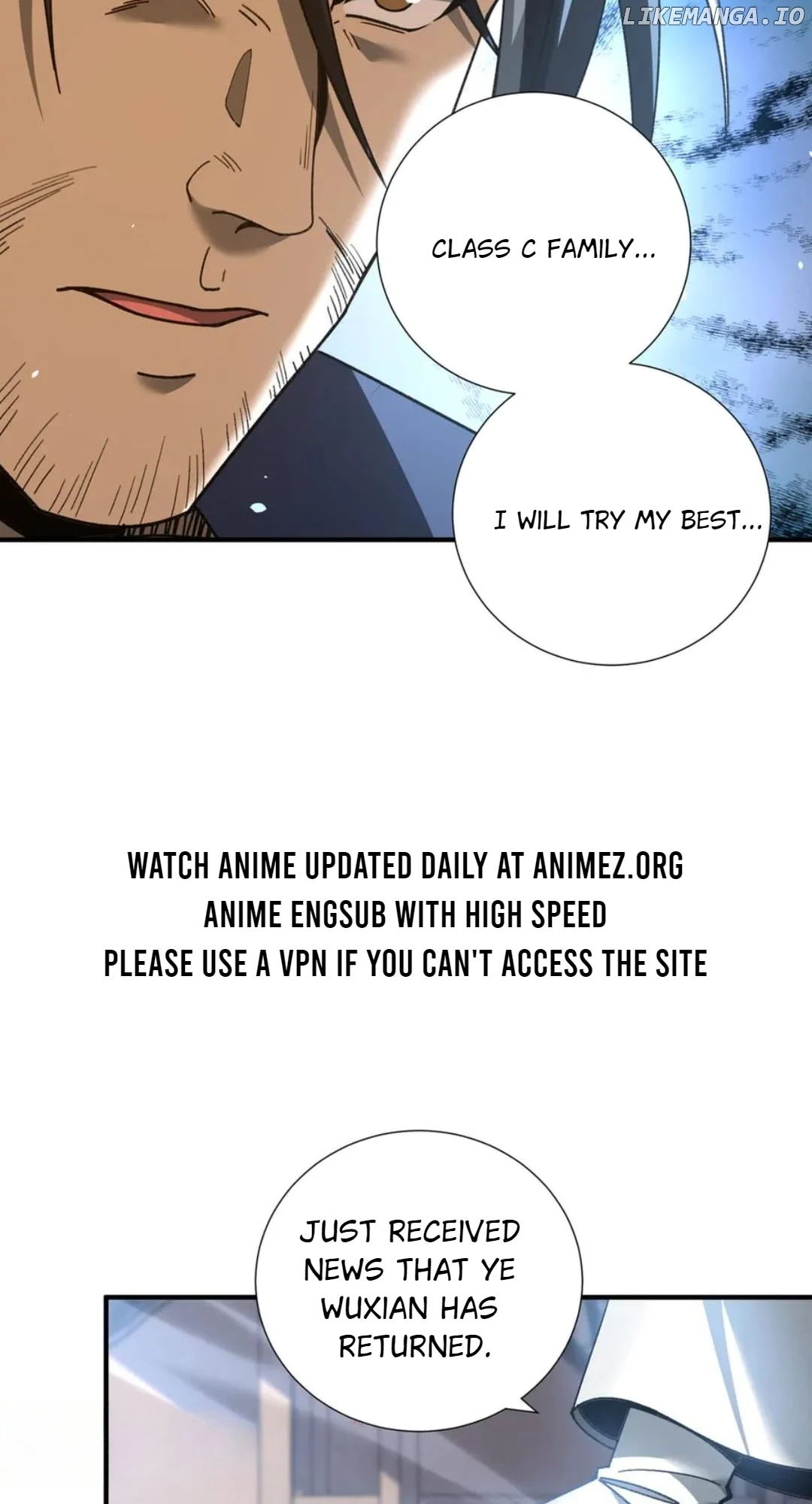 Worthless Profession: Dragon Tamer Chapter 126 - Page 23