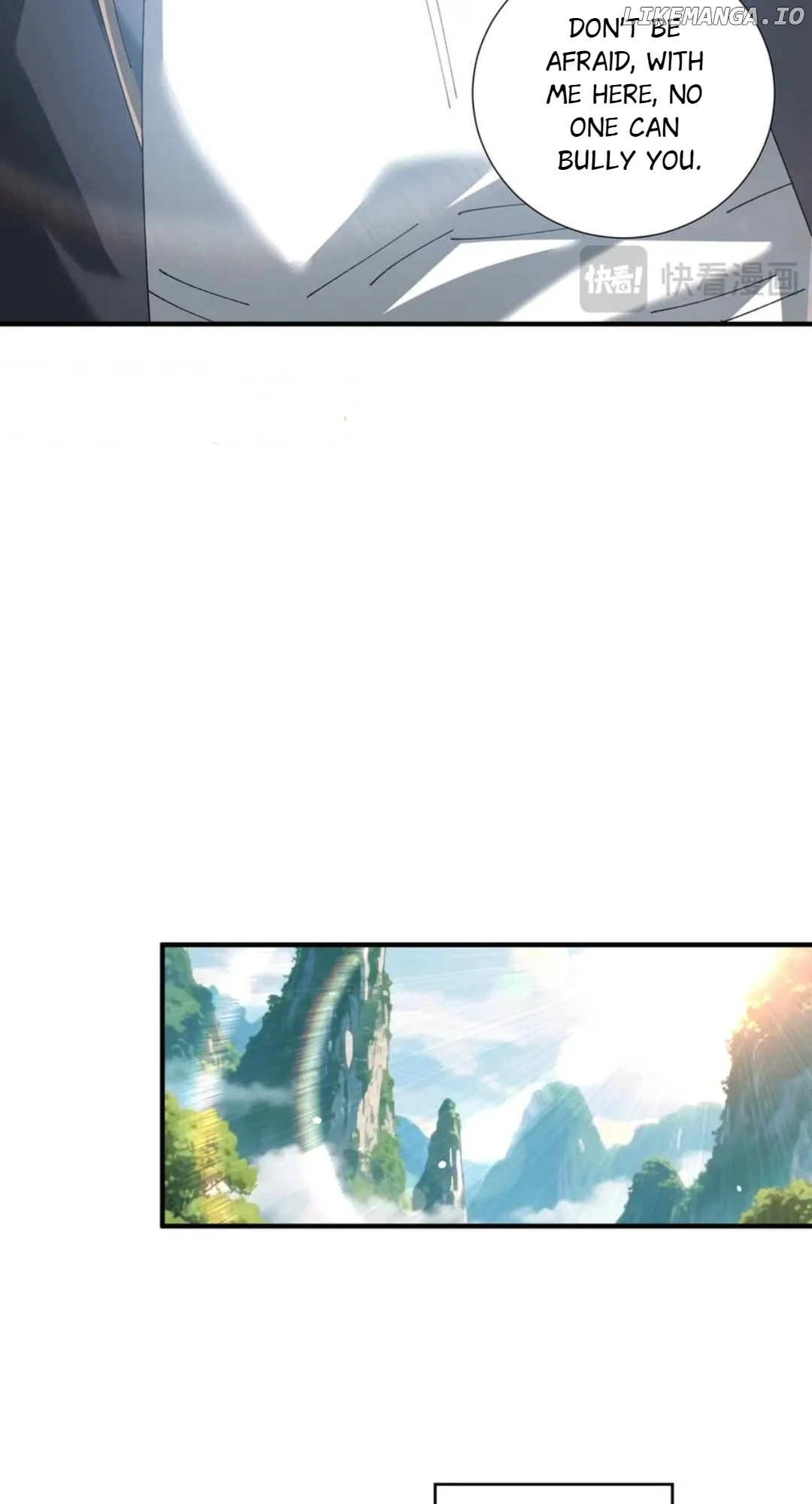 Worthless Profession: Dragon Tamer Chapter 126 - Page 41