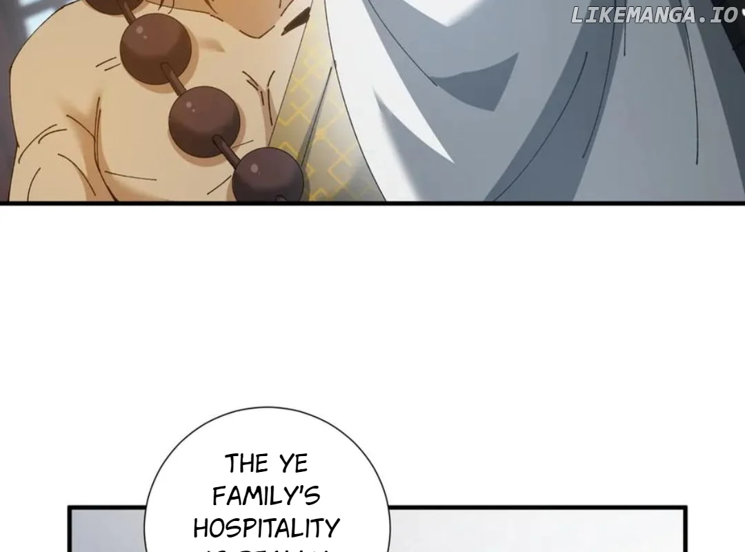 Worthless Profession: Dragon Tamer Chapter 126 - Page 44