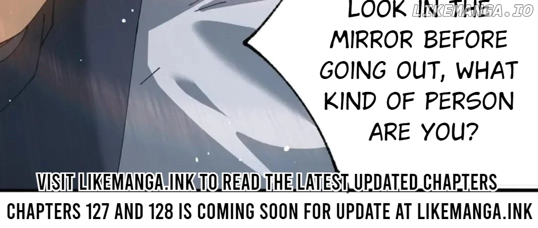 Worthless Profession: Dragon Tamer Chapter 126 - Page 54