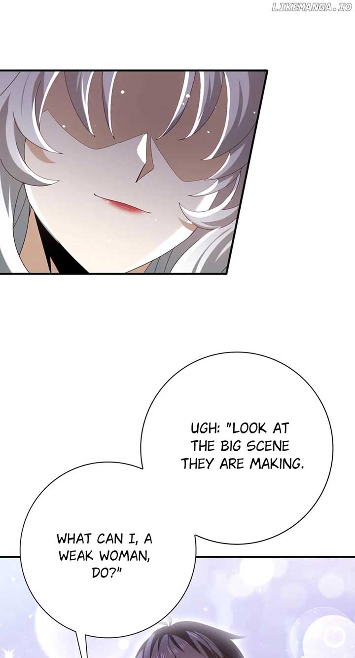 Worthless Profession: Dragon Tamer Chapter 127 - Page 4