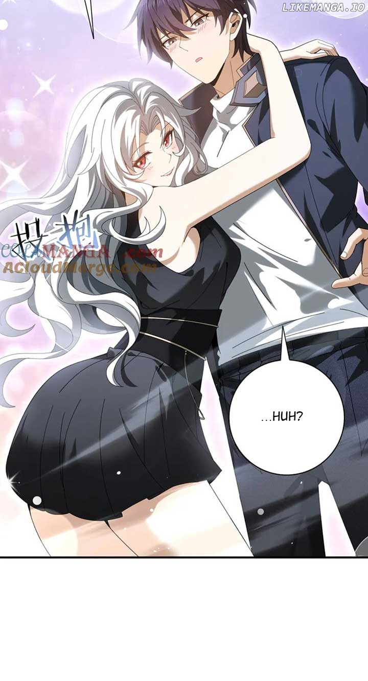 Worthless Profession: Dragon Tamer Chapter 127 - Page 5