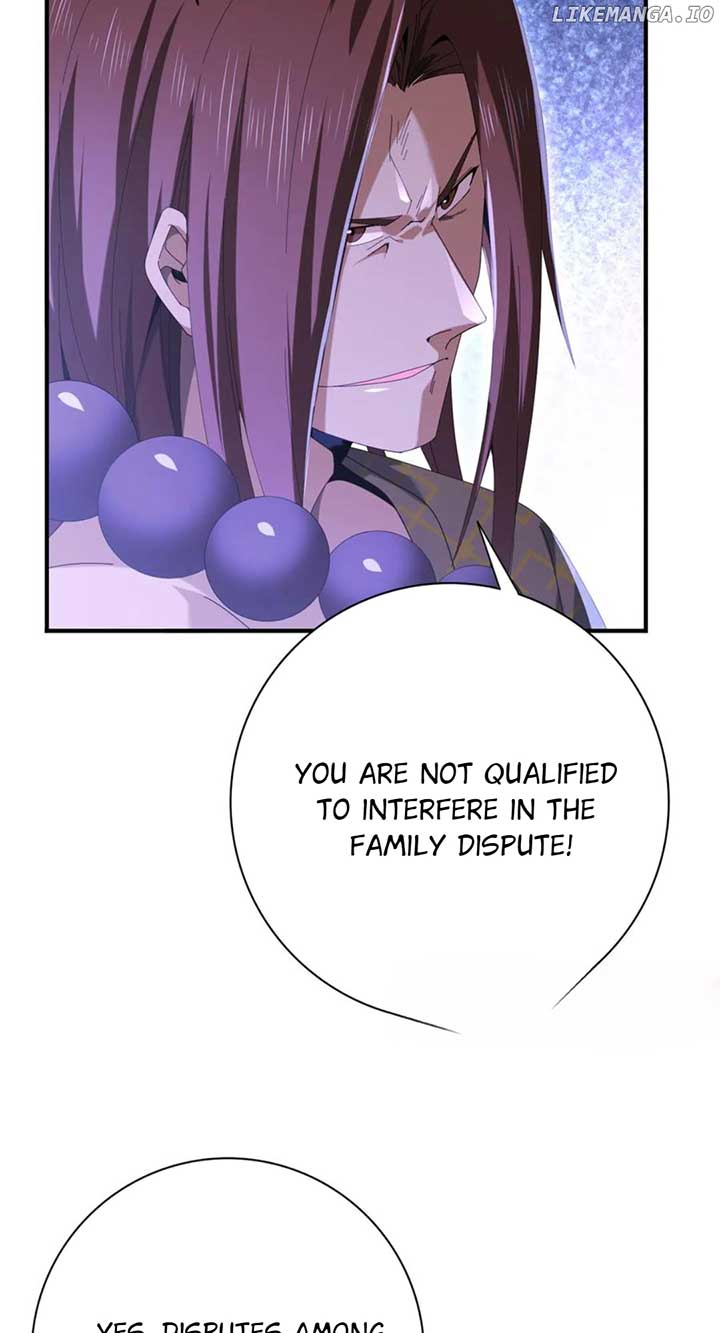 Worthless Profession: Dragon Tamer Chapter 127 - Page 8