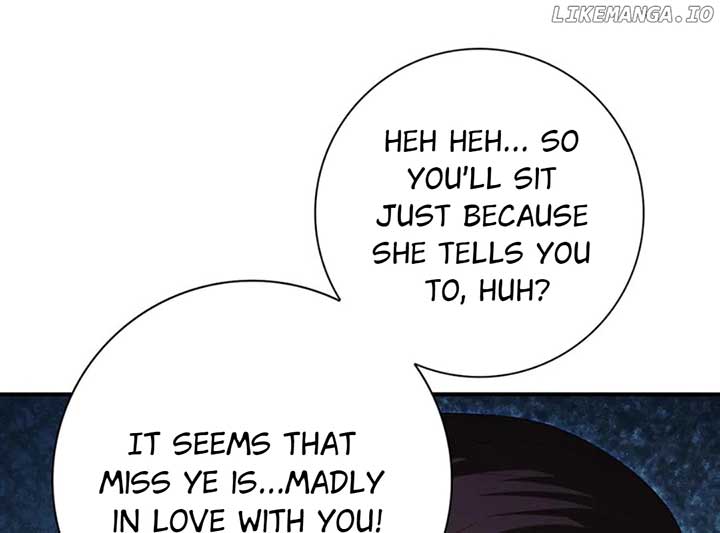 Worthless Profession: Dragon Tamer Chapter 127 - Page 14