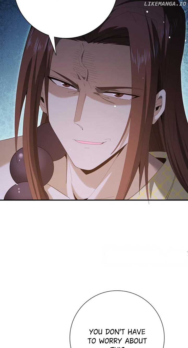 Worthless Profession: Dragon Tamer Chapter 127 - Page 15