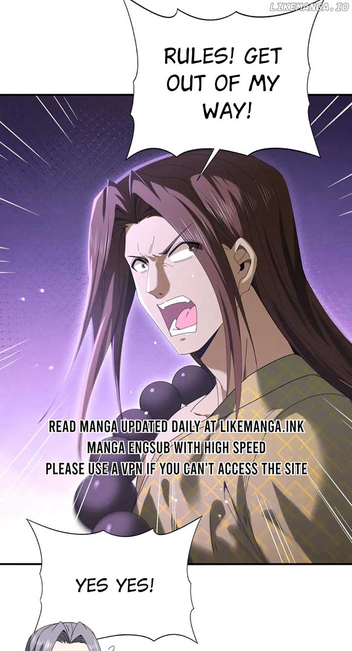 Worthless Profession: Dragon Tamer Chapter 127 - Page 18