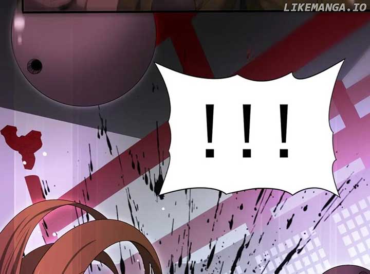 Worthless Profession: Dragon Tamer Chapter 127 - Page 44