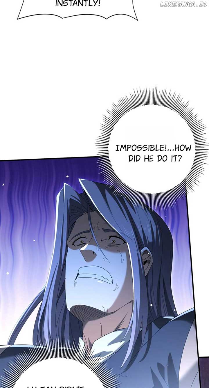 Worthless Profession: Dragon Tamer Chapter 127 - Page 47