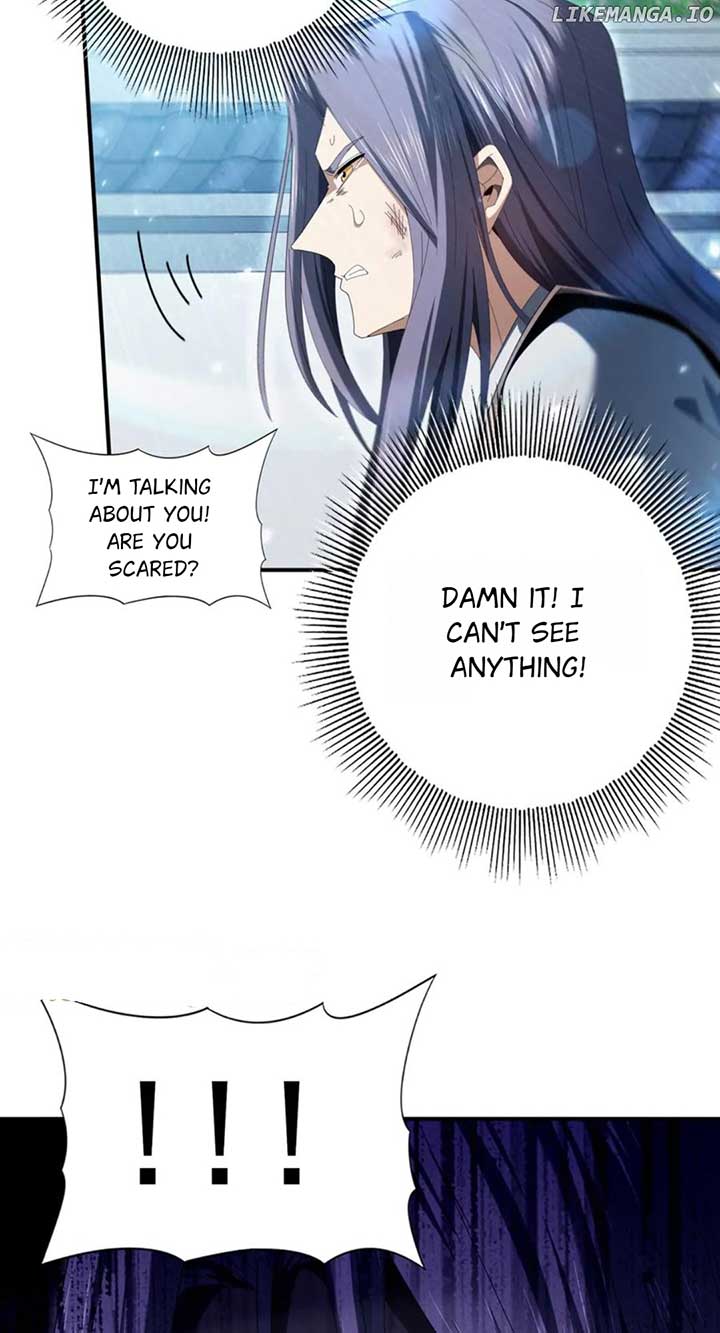 Worthless Profession: Dragon Tamer Chapter 128 - Page 13