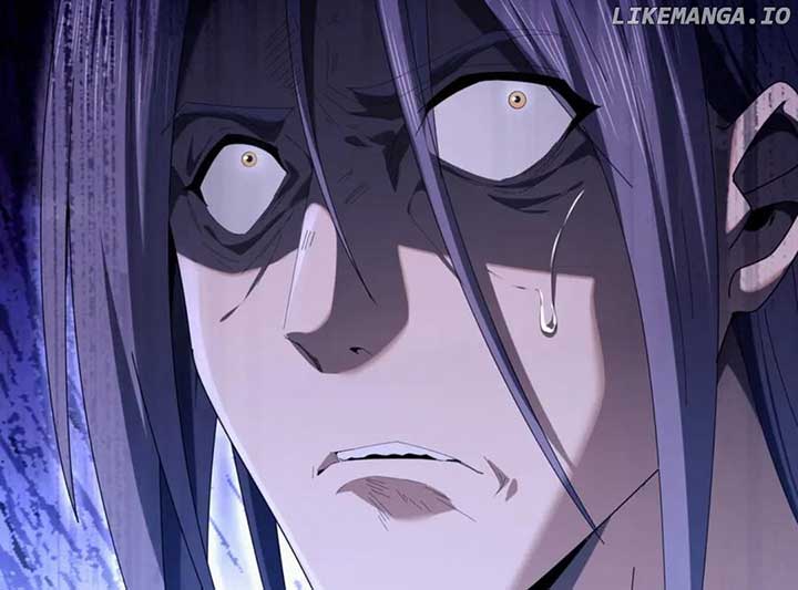 Worthless Profession: Dragon Tamer Chapter 128 - Page 14