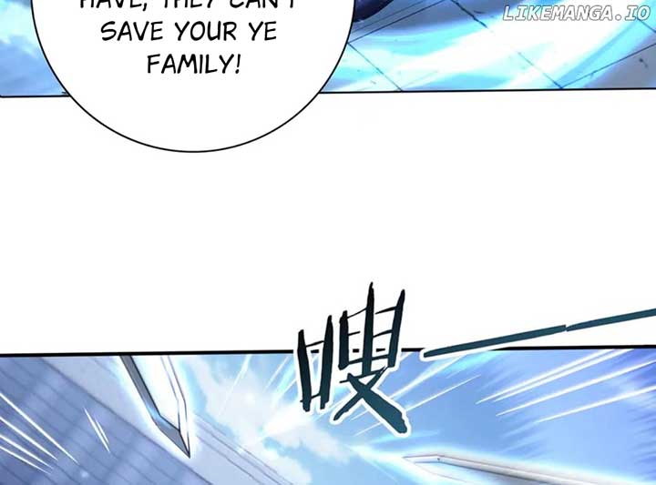 Worthless Profession: Dragon Tamer Chapter 128 - Page 59