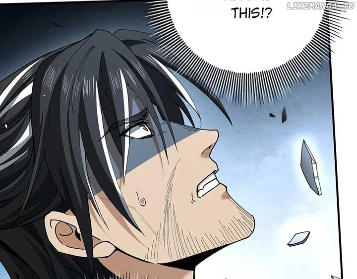 Worthless Profession: Dragon Tamer Chapter 129 - Page 4