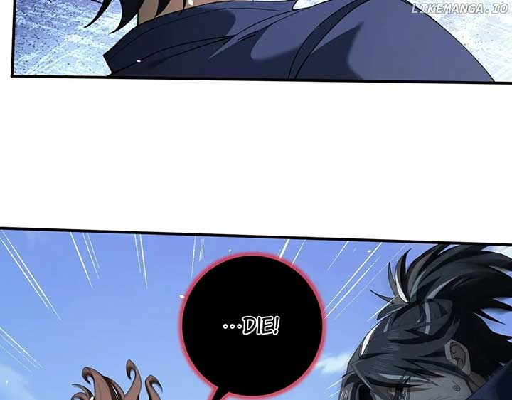 Worthless Profession: Dragon Tamer Chapter 129 - Page 7