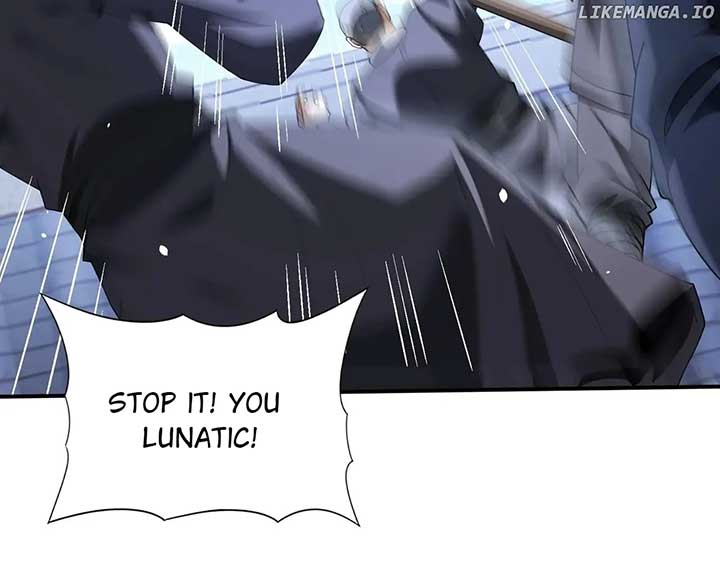 Worthless Profession: Dragon Tamer Chapter 129 - Page 9