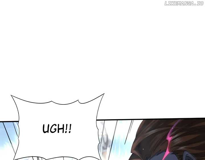 Worthless Profession: Dragon Tamer Chapter 129 - Page 10