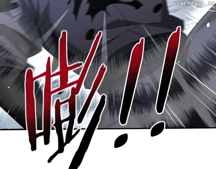 Worthless Profession: Dragon Tamer Chapter 129 - Page 12