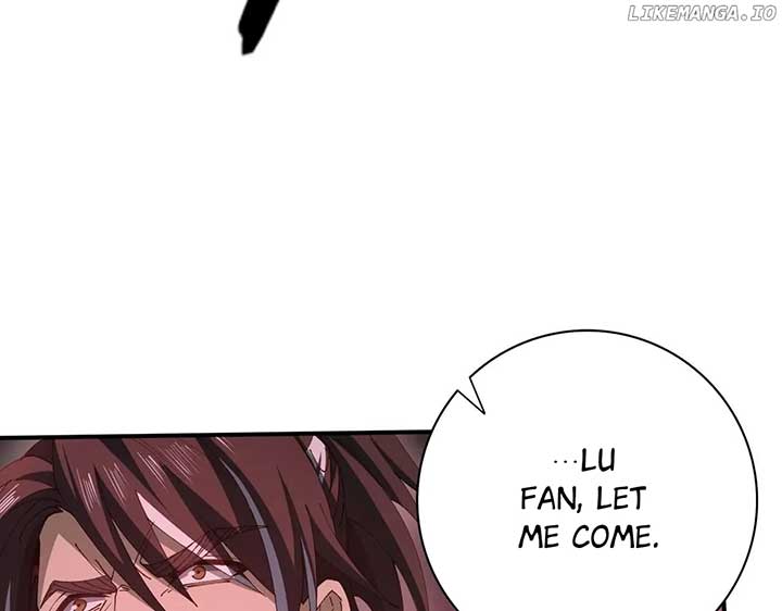 Worthless Profession: Dragon Tamer Chapter 129 - Page 13