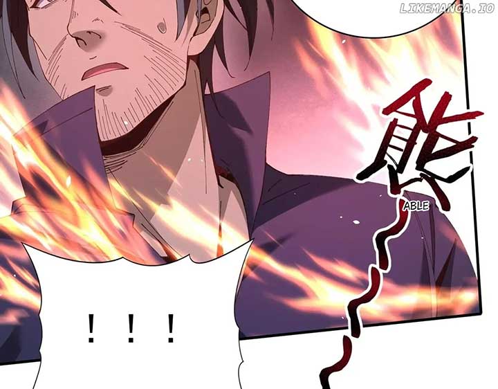 Worthless Profession: Dragon Tamer Chapter 129 - Page 14