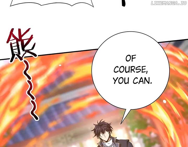 Worthless Profession: Dragon Tamer Chapter 129 - Page 15