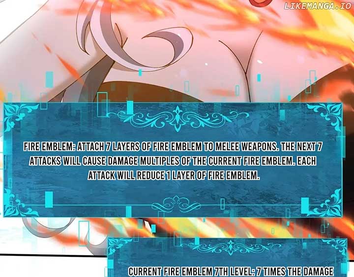 Worthless Profession: Dragon Tamer Chapter 129 - Page 19