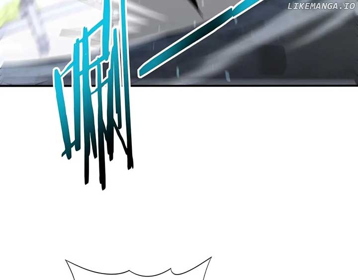 Worthless Profession: Dragon Tamer Chapter 129 - Page 23