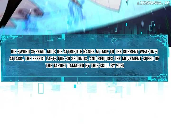 Worthless Profession: Dragon Tamer Chapter 129 - Page 26