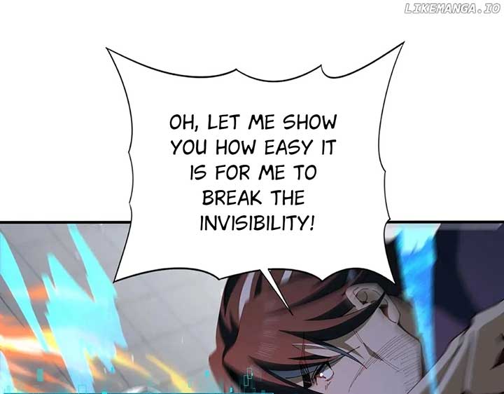 Worthless Profession: Dragon Tamer Chapter 129 - Page 27