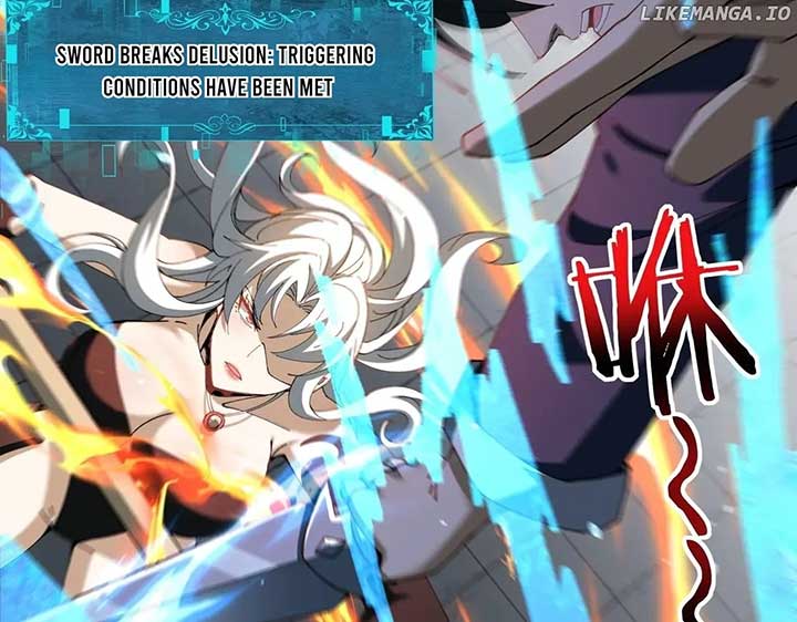 Worthless Profession: Dragon Tamer Chapter 129 - Page 28