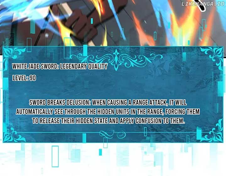 Worthless Profession: Dragon Tamer Chapter 129 - Page 29