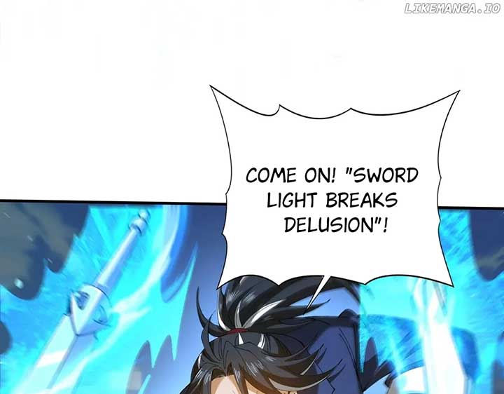 Worthless Profession: Dragon Tamer Chapter 129 - Page 30