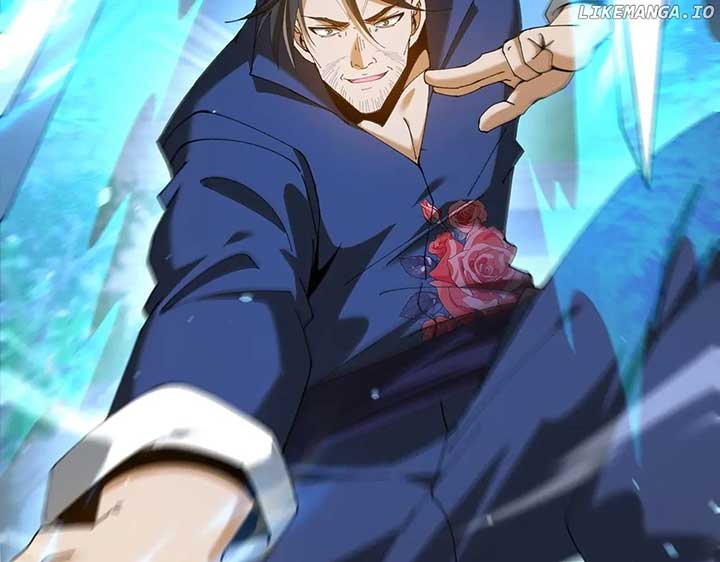 Worthless Profession: Dragon Tamer Chapter 129 - Page 31