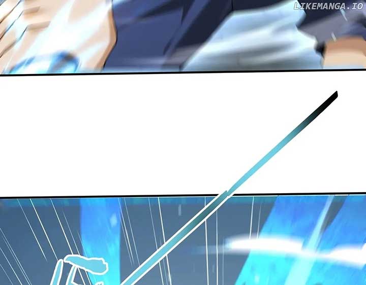 Worthless Profession: Dragon Tamer Chapter 129 - Page 32