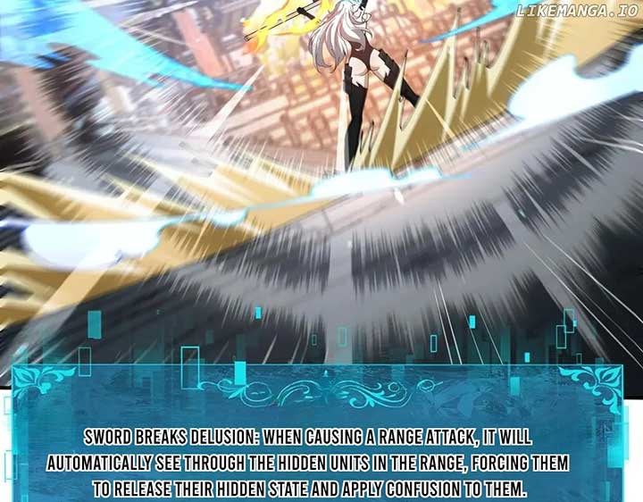 Worthless Profession: Dragon Tamer Chapter 129 - Page 34