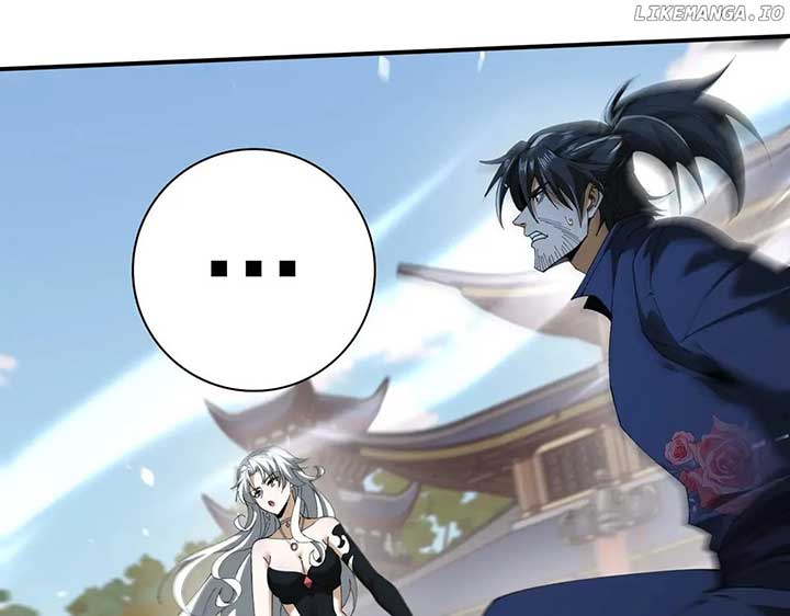 Worthless Profession: Dragon Tamer Chapter 129 - Page 37