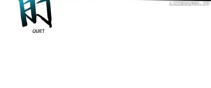 Worthless Profession: Dragon Tamer Chapter 129 - Page 39