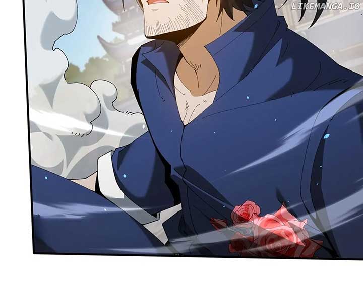 Worthless Profession: Dragon Tamer Chapter 129 - Page 41