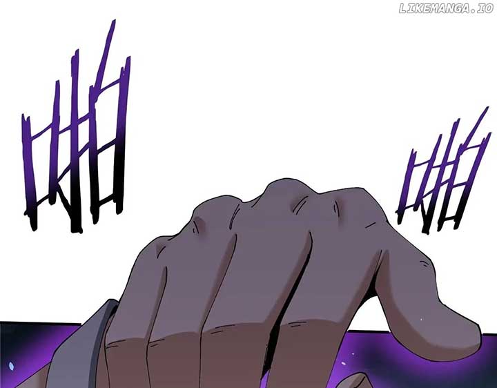 Worthless Profession: Dragon Tamer Chapter 129 - Page 42