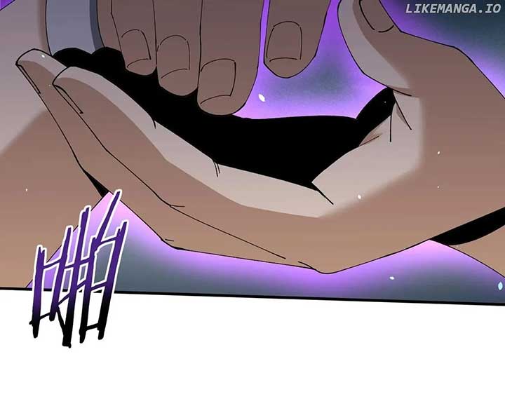 Worthless Profession: Dragon Tamer Chapter 129 - Page 43